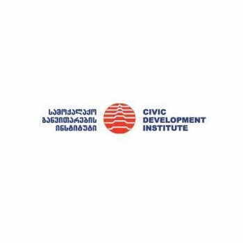 Civic Development Institute (CDI)